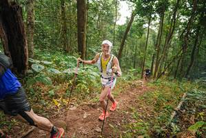 BIB: 945
                            <button type="button" onclick="openModal(22437621)" class="btn btn-primary btn-sm float-right btn-popup" data-toggle="modal" data-target=".modal-high-quality">
                        <i class="fas fa-shopping-cart"></i> Add to Cart
                    </button>
                                            <button type="button" onclick="isThisMe(22437621, true)" class="btn btn-success btn-sm float-right btn-popup btn-isme hidden" data-toggle="tooltip" data-placement="bottom" title="นี่คือรูปของคุณใช่ไหม คลิกที่นี่เพื่อเอาเข้าอัลบั้ม">
                        <i class="fas fa-plus"></i> Add to album
                    </button>
                    <button type="button" onclick="isThisMe(22437621, false)" class="btn btn-warning btn-sm float-right btn-popup btn-isnotme hidden">
                        <i class="fas fa-ban"></i> Remove from album
                    </button>